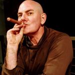Stuart Dyer - @stuart.dyer2 - Instagram