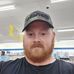Stuart Dyer - Facebook
