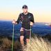 Stuart Dyer - Facebook