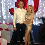 Stuart - @stuartdyer94 - Instagram