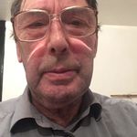 Stuart Eames - @stu.ismyname - Instagram