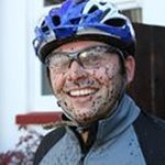 Stuart Eames - @stuart2eames - Instagram