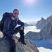 Stuart Eames - Facebook