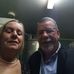 Stuart Eames - Facebook