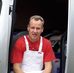 Stuart Eames - Facebook