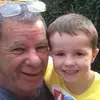 Stuart Eames - @stuarteames1 - TikTok