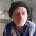 Stuart Eames - Facebook