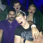 Stuart Eames - @eames.stuart - Instagram