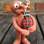 Stuart Earl - @stuart.earl.03 - Instagram