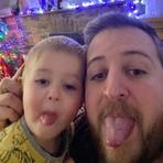 Stuart Earl - Facebook