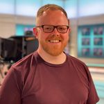 Stuart Earl - @stuearl - Instagram