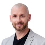 Stuart Earl - @stooster81 - Instagram