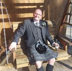 Stuart Earl - Facebook