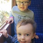 Stuart Earl - Facebook