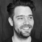 Stuart Earl - @stuart_earl - Instagram