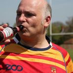 Stuart Earl - Facebook