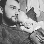 Stuart Earl - @stuart11234 - Instagram