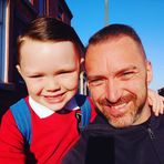 Stuart Earl - Facebook