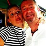 Stuart Earl - Facebook