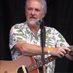 Stuart Earl - Facebook