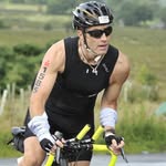 Stuart Earl - @stu.earl - Instagram