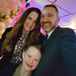 Stuart Earl - @stuart.earl - Instagram