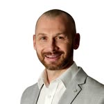 Stuart Earl - @stuartearl_mortgage_broker - Instagram