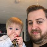 Stuart Earl - @stuartearl84 - Instagram