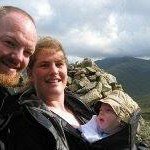 Stuart Earl - @fatgingerbeard - Instagram
