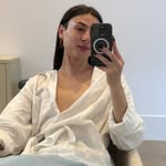 Stuart Earl | MELBOURNE HAIR STYLIST - @stuart_thehairtart - Instagram