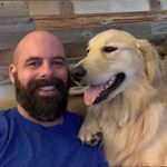 Stuart Early - @stuart.early - Instagram