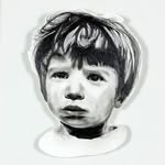 stuart_earlywork - @stuart_earlywork - Instagram