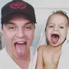 stuartearl88 - @stuartearl88 - TikTok