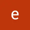 easonericstuart - @easonericstuart - TikTok