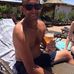 Stuart Eason - Facebook