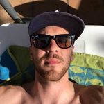 Stuart Eason - @stueason - Instagram