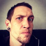 Stuart Eason - @stuahnoir - Instagram