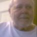 Stuart Eason - Facebook