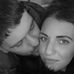 Stuart Eason - Facebook