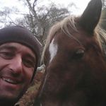 Stuart Eason - @stuarteason - Instagram