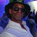 Stuart Eason - Facebook