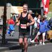 Stuart Eason - Facebook