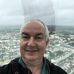Stuart Eason - Facebook