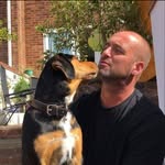 Stuart Eason - @easonstuart - Instagram