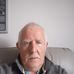 Stuart Easson - Facebook