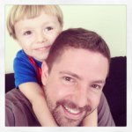 Stuart Easson - @stueas - Instagram