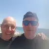 Stuart Easson - @stuarteasson - TikTok
