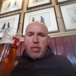 Stuart Easson - @stuarty77 - Instagram