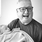 Stuart Easton - Facebook