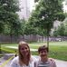Cindy Bryan Easterling Stuart - Facebook